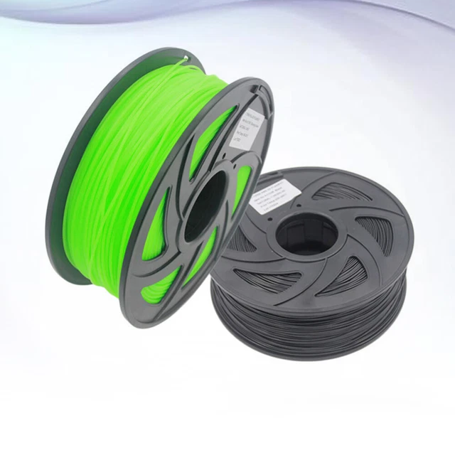 Filament Printer 3d Printer 3dprinter 3 D Printers Printer Filament