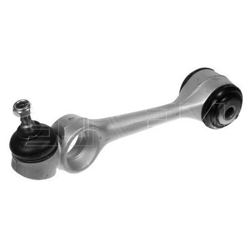Bras supérieur de suspension avant droit pour Mercedes W123