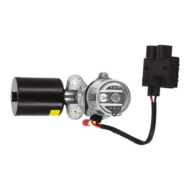 Pompe ABS D'Actuateur Booster Remanufacturée Pour Toyota Highlander Lexus RX450h (2008-2020)