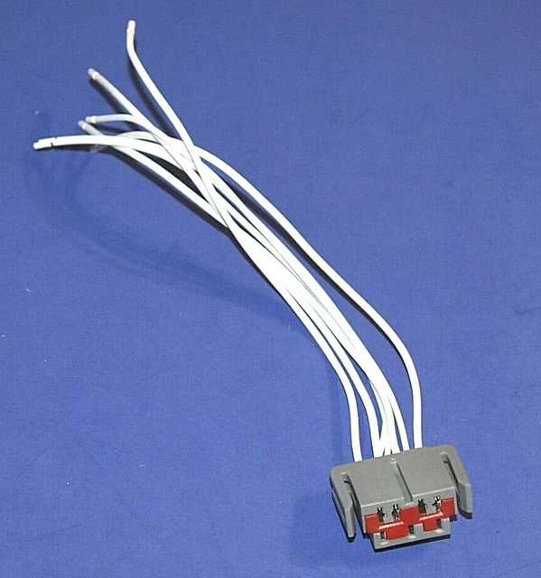 Interrupteur De Phares Pour Ford Explorer, Ranger, Sport Trac, Mountaineer - Remplacement Direct - Garantie 10 Ans