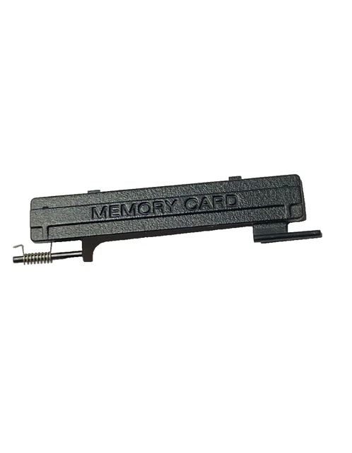 Carte Mémoire Rose 8 Mo Pour Sony PlayStation 2 – Accessoire PS2 D'occasion