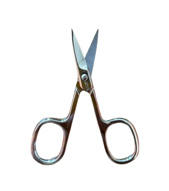 Forbici Per Cuticole - Preparazione - Foto 7