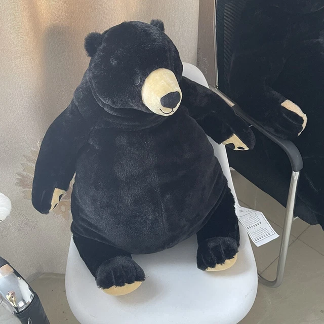 Peluche sale giganti economici