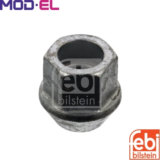 20 Wielmoerkappen Voor Opel Astra K/Astra L/Antara/Ampera (2000-2026) – Waterdicht, Corrosiebestendig, 21 Mm