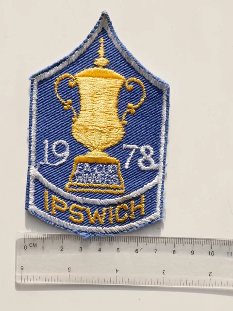 ROYAUME-UNI (TOKENS) Ipswich Reform Club 1876 fjt_685611 Jetons