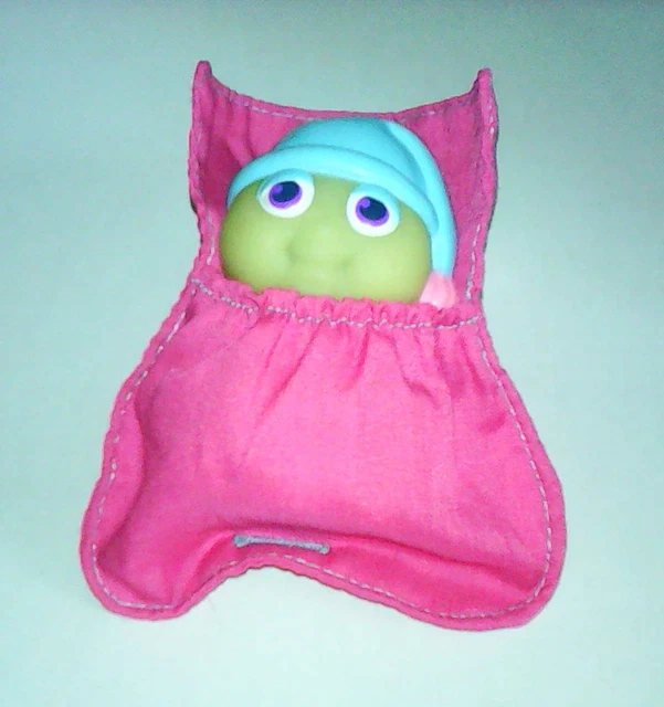 Luxi la luciole Playskool - Jeux & Jouets