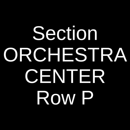 2 Tickets Bobby Bones 11/17/23 Louisville, KY