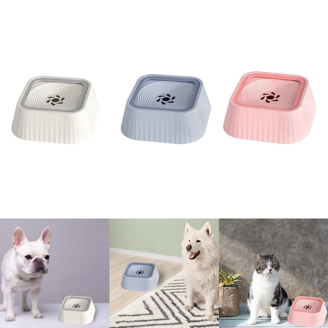 Pack De 4 Pots D'eau Sans Déversement Pour Peinture - Stable, Empilable, Pour Enfants Et Adultes