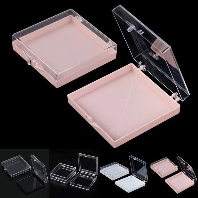 Boîte De Rangement En Hêtre Pour Règles De Couture - Organisation Bobines Et Accessoires