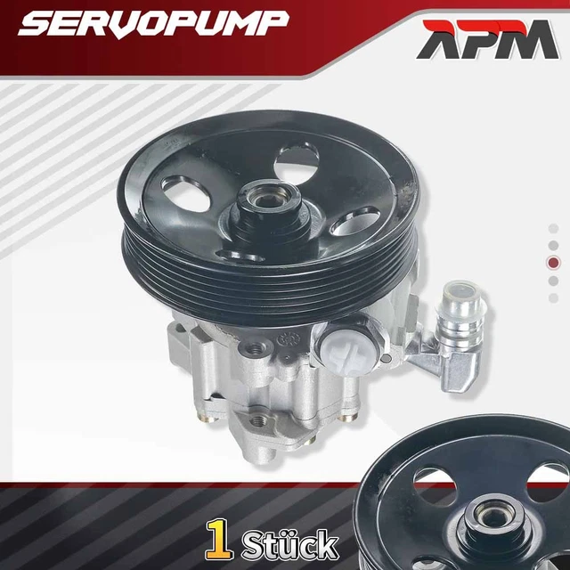 Sonde à Oxygène Capteur Lambda En Amont Avant Catalyseur A0045420718 Mercedes Classe C CLC W203 W204 E W211 W212 W207 SL R230 CLK 209 SLK R171 CLS 219 A W169 B W245