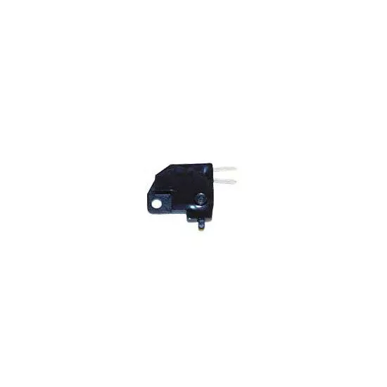 BIKE IT SSSF01 Brake Light Switch OE REPLACEMENT