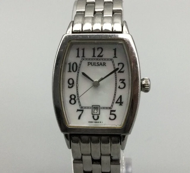 Invicta Speedway Orologio Da Donna In Acciaio Inossidabile Con - Foto 9