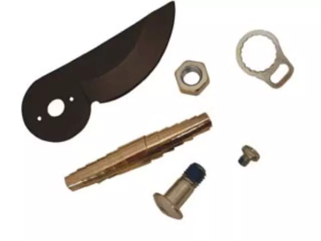 Kit di ricambio per forbici  professionali  art.111960 - (1026278) Fiskars