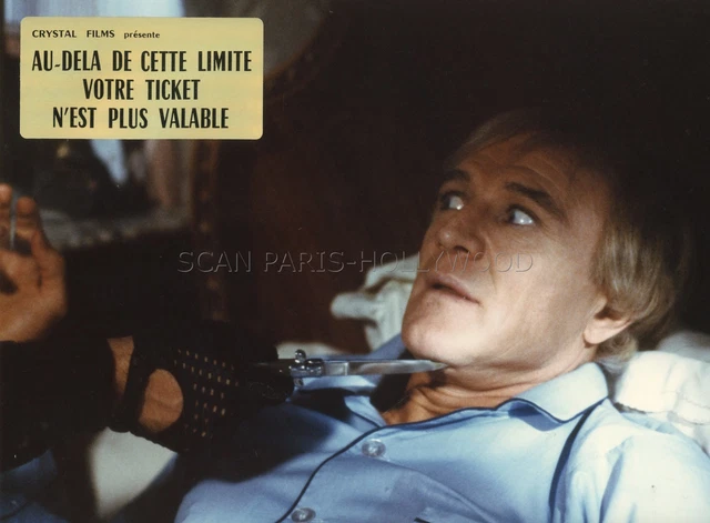 Your Ticket Is No Longer Valid Your Ticket Is No Longer Valid À VENDRE! - PicClick FR