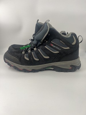 karrimor mount mid mens