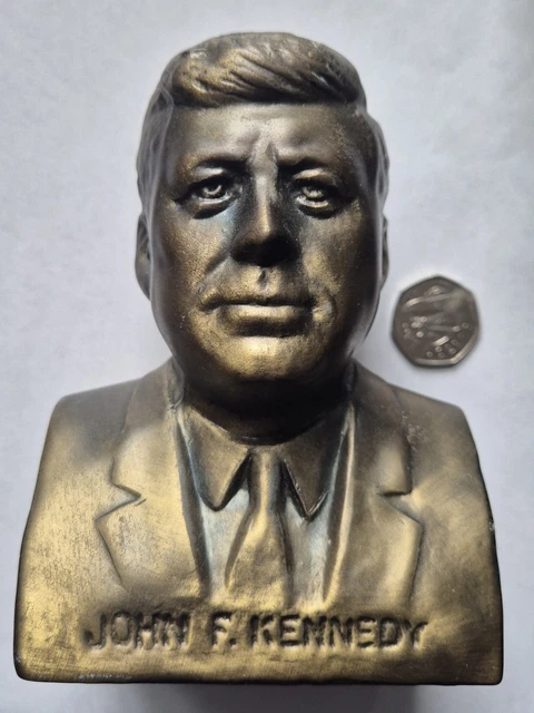 Whitehouse John F Kennedy 100 Cumpleaños