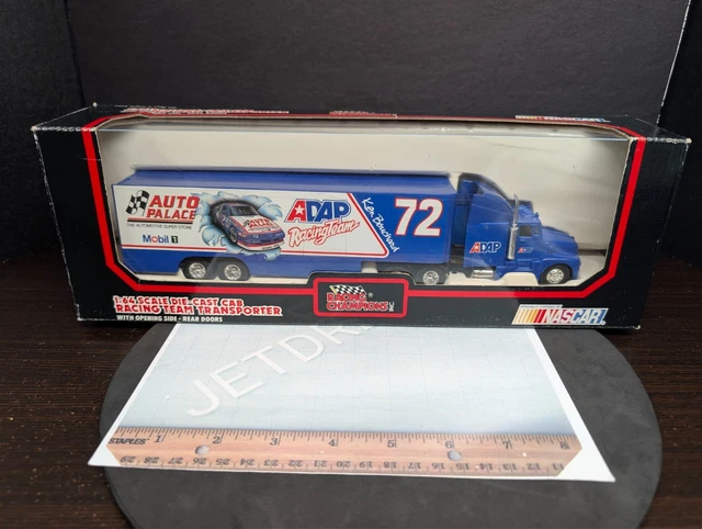 4 Figurines 1/43 VROOM Set 224 Coup De Chaud - A Peindre (unpainted), Occasion