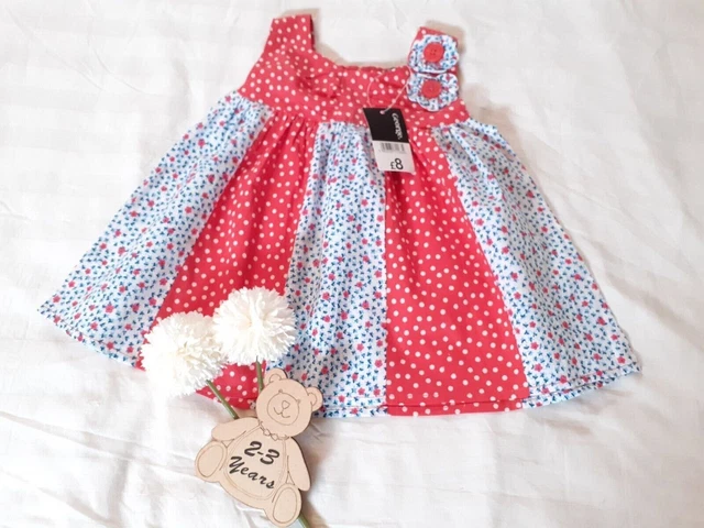 2 - 3 anni - vestiti per bambina - inserzione multipla - costruisci il tuo pacchetto 🙂