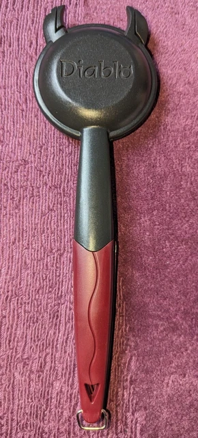 Tostapane Da Campeggio Mizikuu - Griglia Pieghevole Per Fornelli A Gas - Foto 4