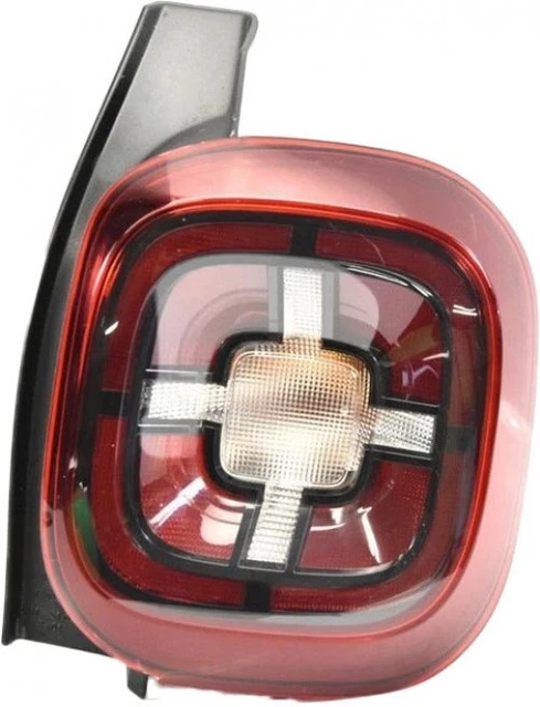 Kit De Réparation Pour Phare Avant Droit Dacia Duster - Compatible Références 260101133R, 260E64275R