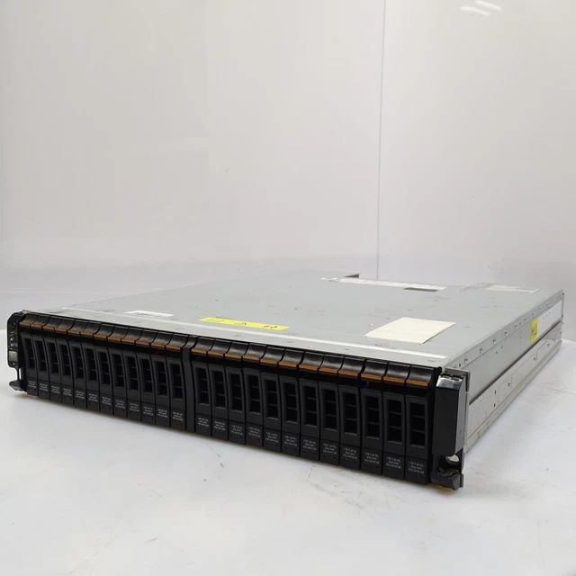 111-03801 - NetApp 4-Port 12GB Mini SAS HBA | Inside Systems A/S