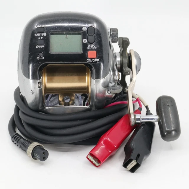 shimano 3000xh electric fishing reel Amazon.com : 2016 PLAY 3000 : Sports & Outdoors shimano plays 3000 a -