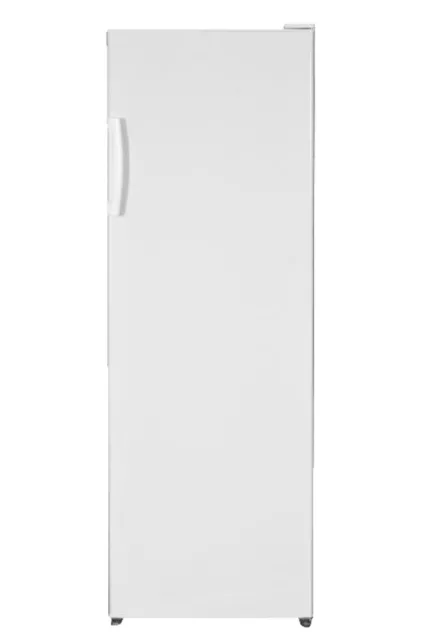 OK. OFZ 011 E Gefrierschrank (E, 31 l, 510 mm hoch) Gefrierschrank in Weiß  kaufen