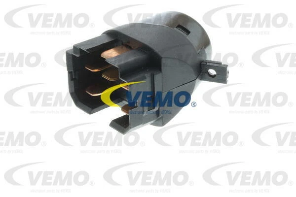 thumbnail image 2 of Febi Bilstein Brake Light Switch – For VW Transporter T4 1990-2003 (1.8–2.8L, Petrol/Diesel) 2 of 5