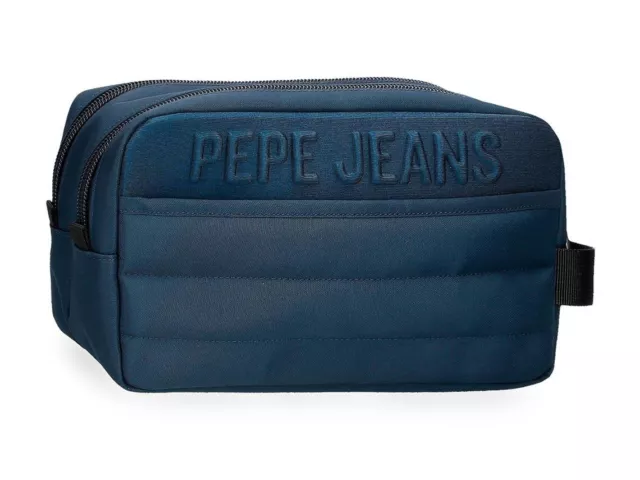 Beauty Uomo Pepe Jeans Ancor Marino 2C