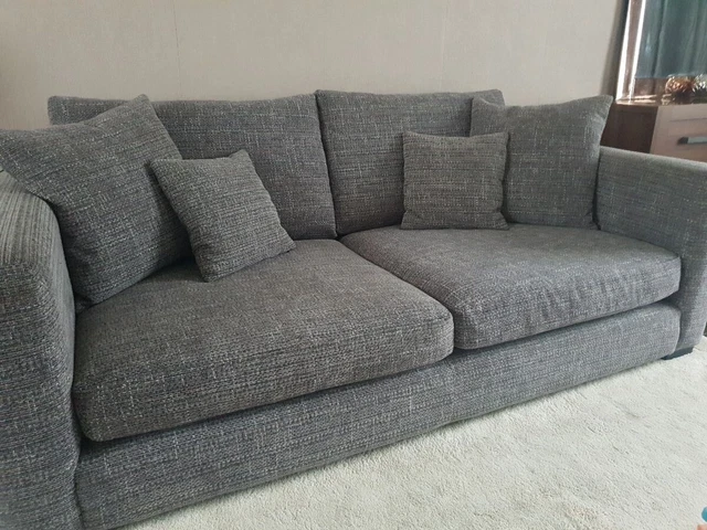 Dillon sales sofa dfs