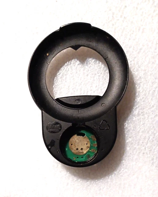 Ago Stilo Giradischi Stilo Di Ricambio Per ST09D NP4 ICT04RS - Foto 8