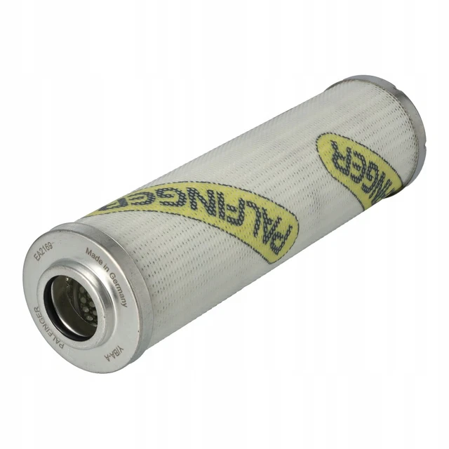 Inserto filtro fi24.5 h=210mm d57 Epsilon /#R Q00N 1236