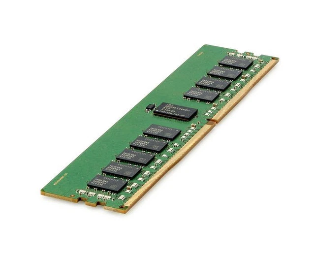 Hewlett Packard Enterprise P06033-B21 32GB 2RX4 PC4-3200AA-R SM