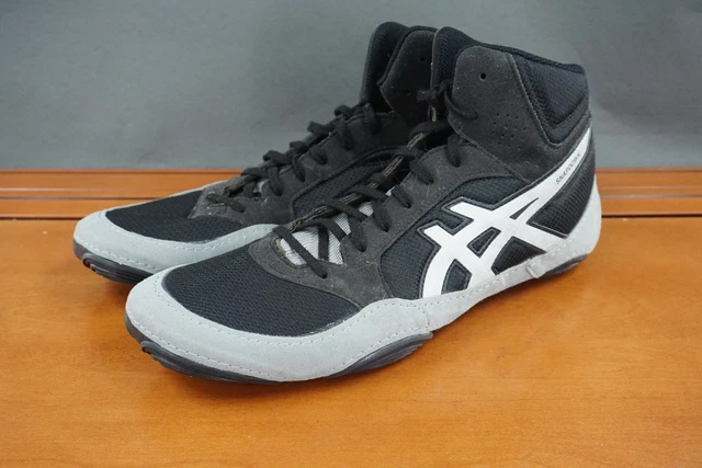 NEW! ASICS MEN display picture 3