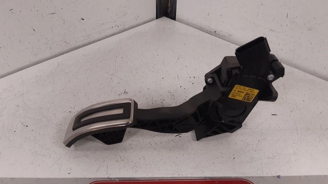 6C1723503C GASPEDALSENSOR Skoda 2015