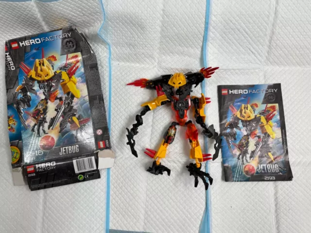 Jetbug cheap