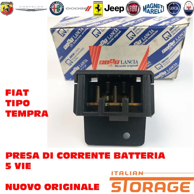 VW EOS KIT de réparation moteur toit ouvrant toutes pièces d'origine