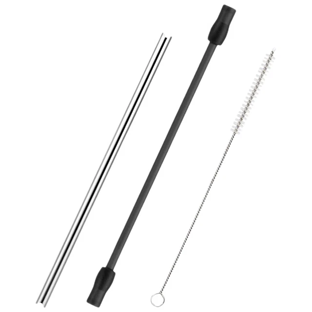 Coperture Per Trampolino In Schiuma Eponge - 20 Pezzi Da 40 Cm, Giallo, Protezione Per Palo