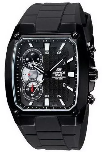 Casio edifice wr 100m price hotsell