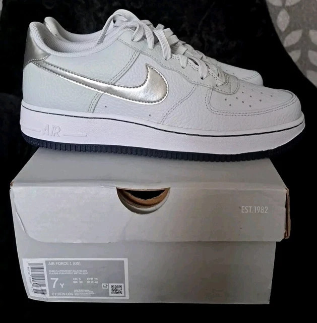 Air force basse nuove outlet