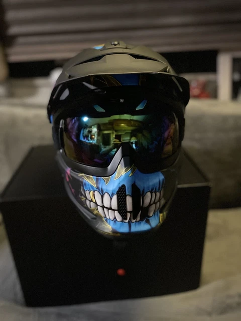 ゆったり柔らか ruroc ATLAS1.0 shockwave(Bluetooth)付き | terepin.com