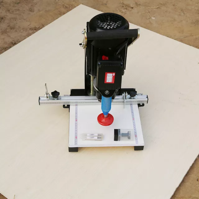 Hinge Drill Cabinet Furniture Panel Drilling Machine Hinge Drilling Machine