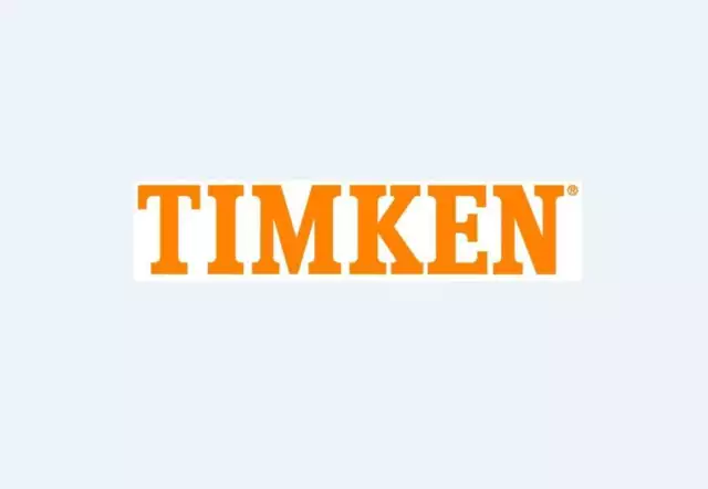 473157 - TIMKEN - Small Bore Inch Seal