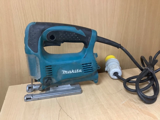 Image of Parkside PPHSS 730 SE ebay store