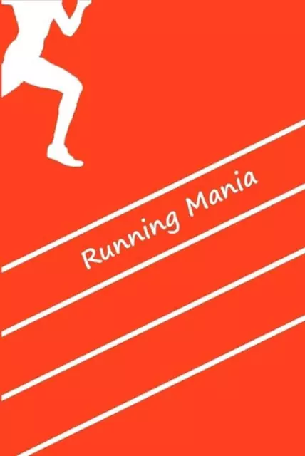 Runnig Mania: Running formula on empty overcome your childhood emotional neglect