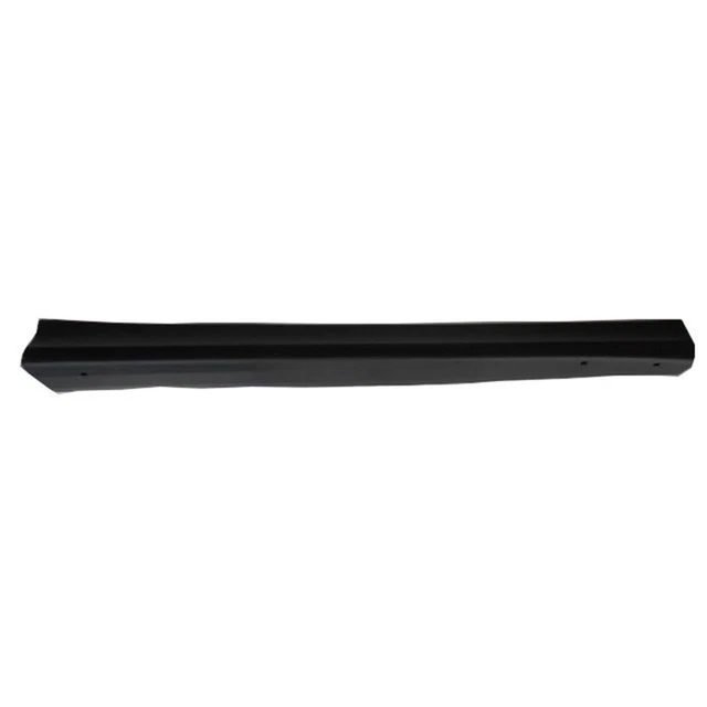 Front Passenger Side Door Molding for Subaru Forester 2014-2018