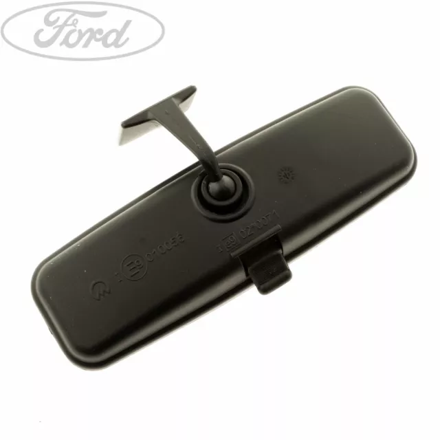 Genuine FORD Innenrückspiegel