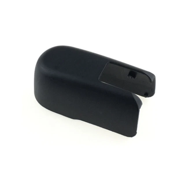 Pratico Da Usare Cappuccio Direct Fit Per Tergicristallo Posteriore Nissan 2005-2012
