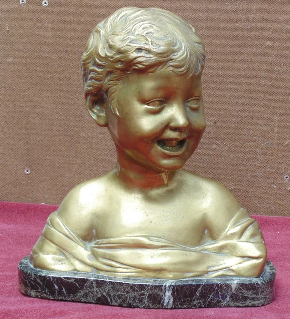 ANCIENNE POUPÉE RATTI, no BELLE - Rare petite 27 cm 🤩 années 1960