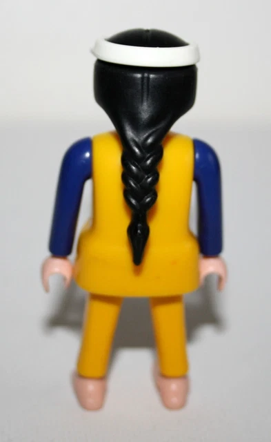 PLAYMOBIL bateau twister ski nautique set 3009 de 1998 PLAYMOBIL bateau twister ski nautique set 3009 de 1998